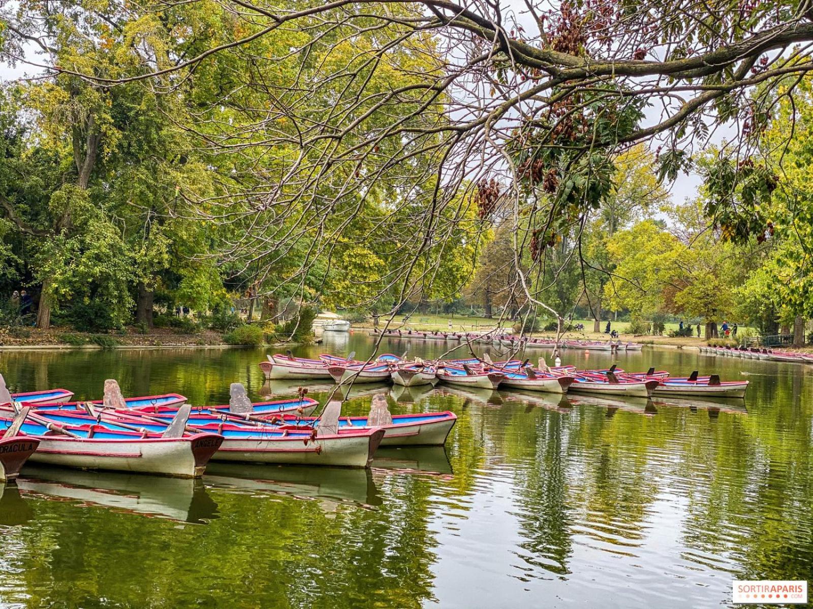Ferienwohnung Superbe Appart Avec Jardin Prive Proche Paris Nogent-sur-Seine Exterior foto