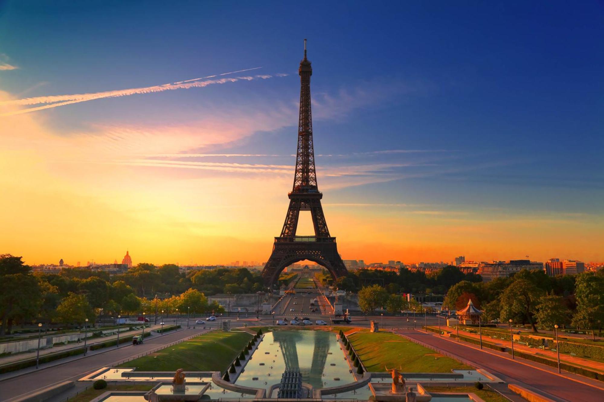 Ferienwohnung Superbe Appart Avec Jardin Prive Proche Paris Nogent-sur-Seine Exterior foto