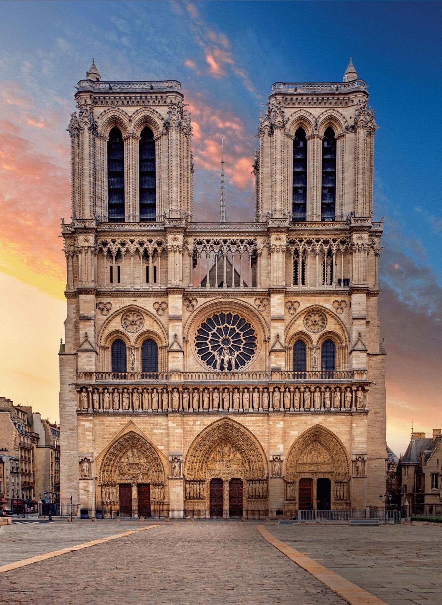 Ferienwohnung Superbe Appart Avec Jardin Prive Proche Paris Nogent-sur-Seine Exterior foto